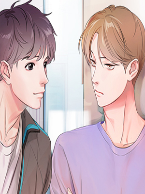 Personal Space 截图1